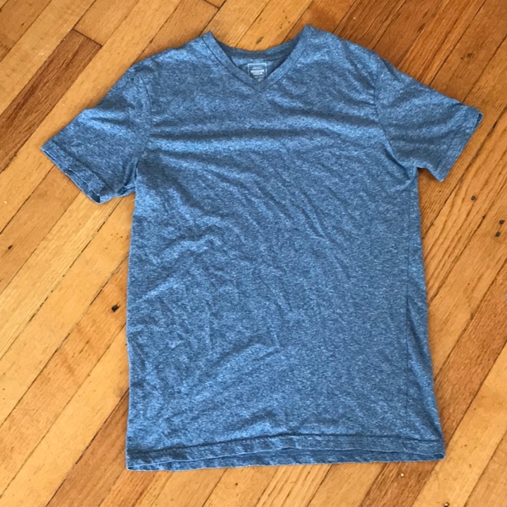 Mossimo T-shirt